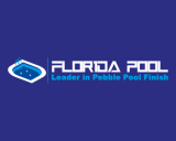 https://www.logocontest.com/public/logoimage/1678985247Florida Pool-02.png